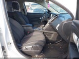 Chevrolet Equinox 1Lt 2GNFLFEK7F6397566 снимка