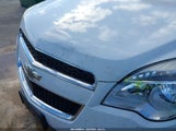 Chevrolet Equinox 1Lt 2GNFLFEK7F6397566 снимка