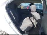 Chevrolet Equinox 1Lt 2GNFLFEK7F6397566 снимка