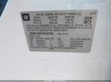 Chevrolet Equinox 1Lt 2GNFLFEK7F6397566 снимка