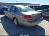 Ford Taurus Se 1FAFP53U66A110531 снимка