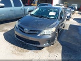 Toyota Corolla L 5YFBU4EE1DP223362 снимка