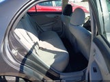 Toyota Corolla L 5YFBU4EE1DP223362 снимка