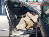 Buick Lacrosse Cxl 2G4WD582081179105 снимка