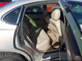 Buick Lacrosse Cxl 2G4WD582081179105 снимка