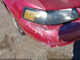 Ford Mustang 1FAFP44684F163127 снимка