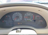 Ford Mustang 1FAFP44684F163127 снимка