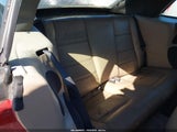 Ford Mustang 1FAFP44684F163127 снимка