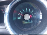 Ford Mustang V6 1ZVBP8AM7C5272375 снимка