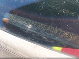 Honda Accord Lx 1HGCR2F35EA037354 снимка