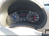 Nissan Altima 2.5 Sl 1N4AL3AP6DN481475 снимка