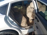 Nissan Altima 2.5 Sl 1N4AL3AP6DN481475 снимка