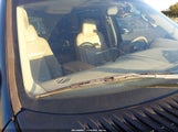 Ford Expedition Eddie Bauer 1FMFU17L63LC60907 снимка