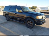 Ford Expedition Eddie Bauer 1FMFU17L63LC60907 снимка