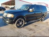 Ford Expedition Eddie Bauer 1FMFU17L63LC60907 снимка
