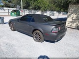 Ford Mustang Gt 1FAFP45X64F106741 снимка