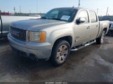 GMC Sierra  Sle1 2GTEC13J781171948 fotografie
