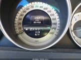 Mercedes-Benz C 250 Sport WDDGF4HB1DR279508 photo
