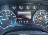Ford F-150 Xlt 1FTFW1CT7DFE03495 снимка