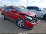 Nissan Rogue Sport S JN1BJ1CP7JW161886 снимка