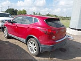 Nissan Rogue Sport S JN1BJ1CP7JW161886 снимка
