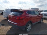 Nissan Rogue Sport S JN1BJ1CP7JW161886 photo