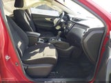 Nissan Rogue Sport S JN1BJ1CP7JW161886 photo