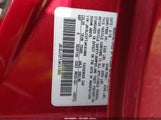 Nissan Rogue Sport S JN1BJ1CP7JW161886 photo