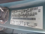 Ford Escape Sel 1FMCU0H93DUC47883 снимка