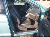 Ford Escape Sel 1FMCU0H93DUC47883 fotografie