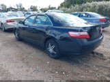 Toyota Camry Le 4T1BE46K19U834046 снимка