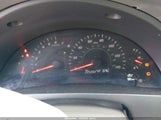 Toyota Camry Le 4T1BE46K19U834046 снимка