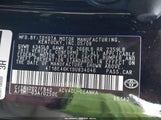 Toyota Camry Le 4T1BE46K19U834046 снимка