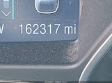 Ford Escape Se 1FMCU0GX6FUB69960 снимка