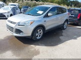 Ford Escape Se 1FMCU0GX6FUB69960 снимка