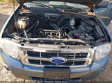 Ford Escape Xlt 1FMCU9D70BKC09156 снимка