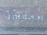 Ford Escape Xlt 1FMCU9D70BKC09156 снимка