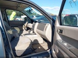 Ford Escape Xlt 1FMCU9D70BKC09156 photo
