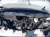 Ford Transit-350 1FTBF7CG6PKB71214 снимка