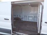 Ford Transit-150 1FTYE1YM3JKA33422 снимка