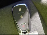 Chevrolet Equinox Fwd 2Fl 2GNAXJEV5L6203348 photo