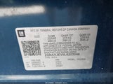 Chevrolet Equinox Fwd 2Fl 2GNAXJEV5L6203348 снимка