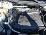 Nissan Rogue Sv Fwd 5N1BT3BA5PC795073 снимка