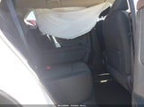 Nissan Rogue Sv Fwd 5N1BT3BA5PC795073 photo