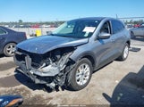 Ford Escape Se Hybrid 1FMCU0BZ5MUA83299 photo