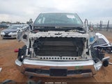 Chevrolet Silverado  4Wd Short Bed Ltz 1GCUDGED9PZ170051 fotografie