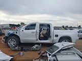 Chevrolet Silverado  4Wd Short Bed Ltz 1GCUDGED9PZ170051 fotografie