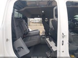 Chevrolet Silverado  4Wd Short Bed Ltz 1GCUDGED9PZ170051 снимка