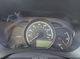 Toyota Yaris L VNKJTUD34FA036145 снимка