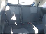 Toyota Yaris L VNKJTUD34FA036145 снимка